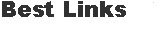 Best Links